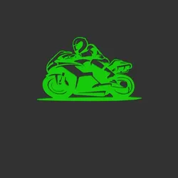 Other STL indir - motard - COFFR A ACCESSOIRES