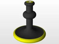 Pawn