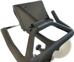 Peloton Tablet Mount