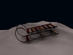 SLED
