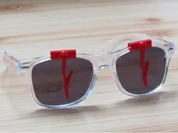 Windshield Wipers for Glasses