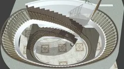 6 Uphill V1