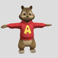 Alvin