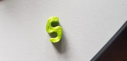 Bike Cable Clip