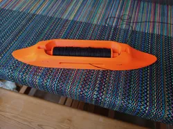 Boatshuttle