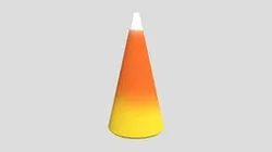 Candy Corn