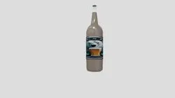 ClassicBeerBottle