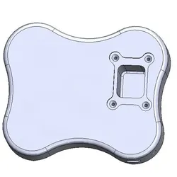 controller