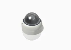 DAHUA IPC HDBW5842H ZHE CAMERA