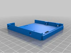 divIDE case
