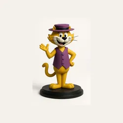 Don Gato- Don Gato y su pandilla- Don Gato y su pandilla- Don Gato y su pandilla- Don Gato y su pandilla