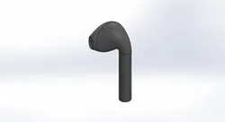 earbud