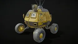 Emmet-2001