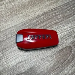 Ferrari 488 GTB FOB