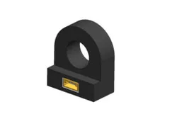 Hall Effect Sensor