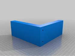 HTC Vive controller stand