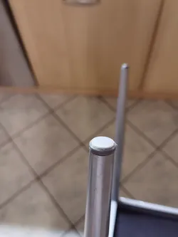 IKEA Simone Füße