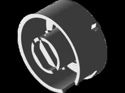 Installer of the insulin pump infusion set