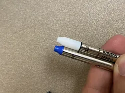 Lammy Swift Ink Adapter