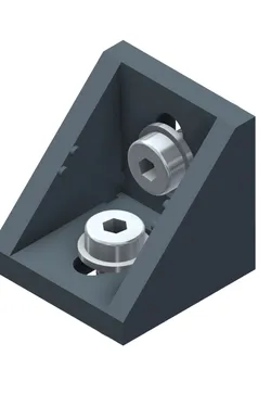 Mini-Tec Profilwinkel