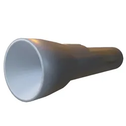 Other STL Descărcare - Handheld Flashlight Torch - MeAmelia