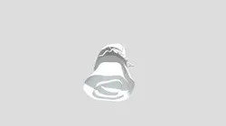 Pascussmith_scroll