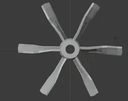 Propeller