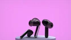 QCY Melobuds Pro, TWS