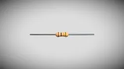 Resistor 10KOhms