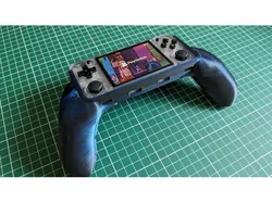 RG35XX H grip V2