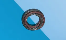Ring Design