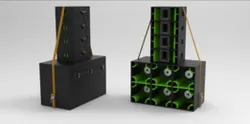 Sound System - Horeg