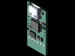 ST-LINK V2