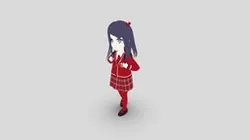 student