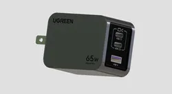 UGREEN Nexode Pro 65W