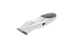 Wahl beard machine 3D print model
