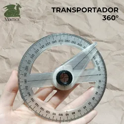 360° conveyor