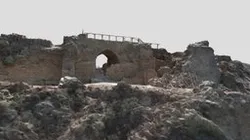 Apollonia Israel