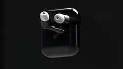 Apple Airpods