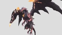 Astral Isolation - Tales of Arise