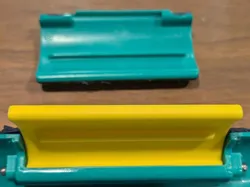 Bentgo Lunch Box Replacement Latch