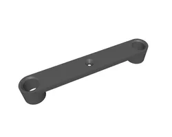 Centering Tool