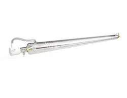CO2 Laser tube 1200CL 60W