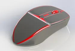 Computer Mouse