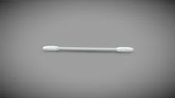 Cotton Swab