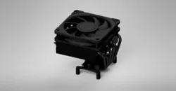 cpu cooler AM5 thermalright si-100