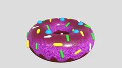 Donut