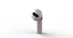 Earbud