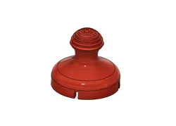Extended Joystick Ps5/ps4