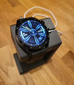 Huawei Watch GT 3 Charging Stand Ladeständer